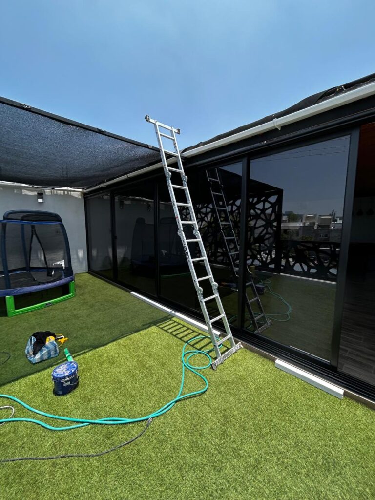 whatsapp image 2025 09 29 at 23.20.50 (5)