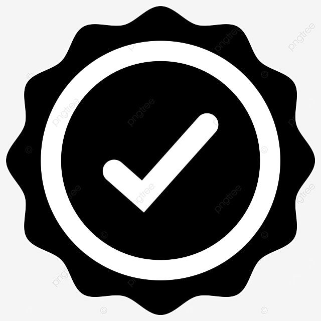 Garantía de servicios